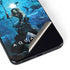 DC Comics DC Comics Movie Poster Main Galaxy S22 Skin
